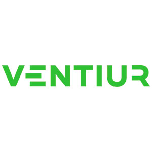 Logo Ventiur