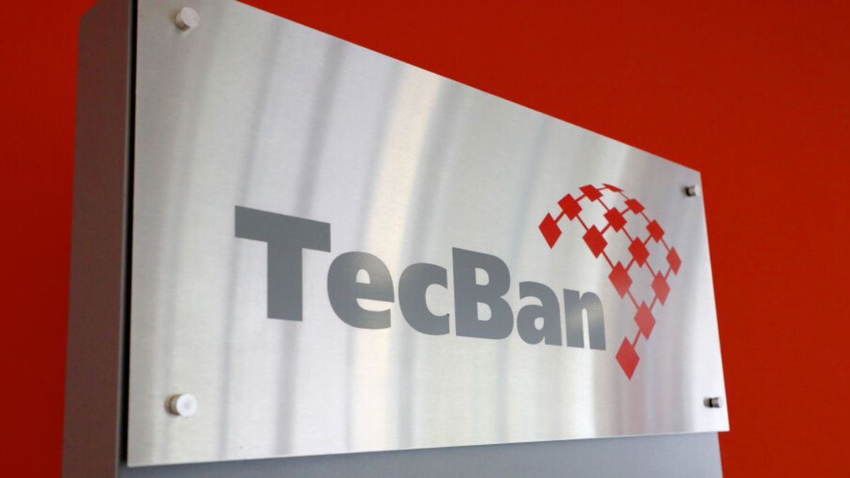 TecBan quer cocriar 30 negócios em escala com startups até 2027