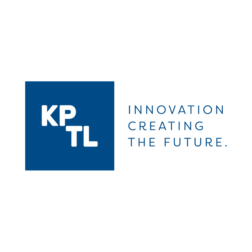 Logo KPTL