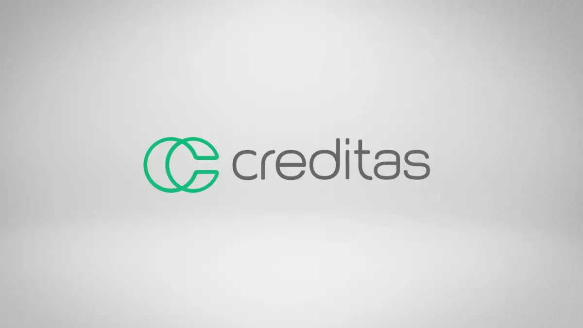 Creditas