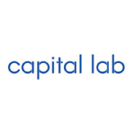 Logo Capital Lab