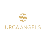 Logo Urca Angels