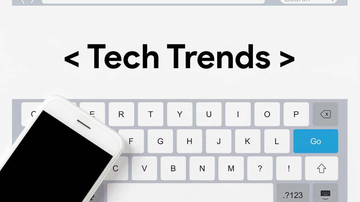 The Next Big Thing LatAm: as principais tendências em tech para 2024