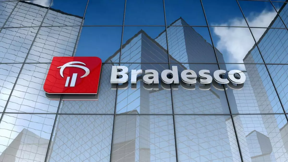 Bradesco