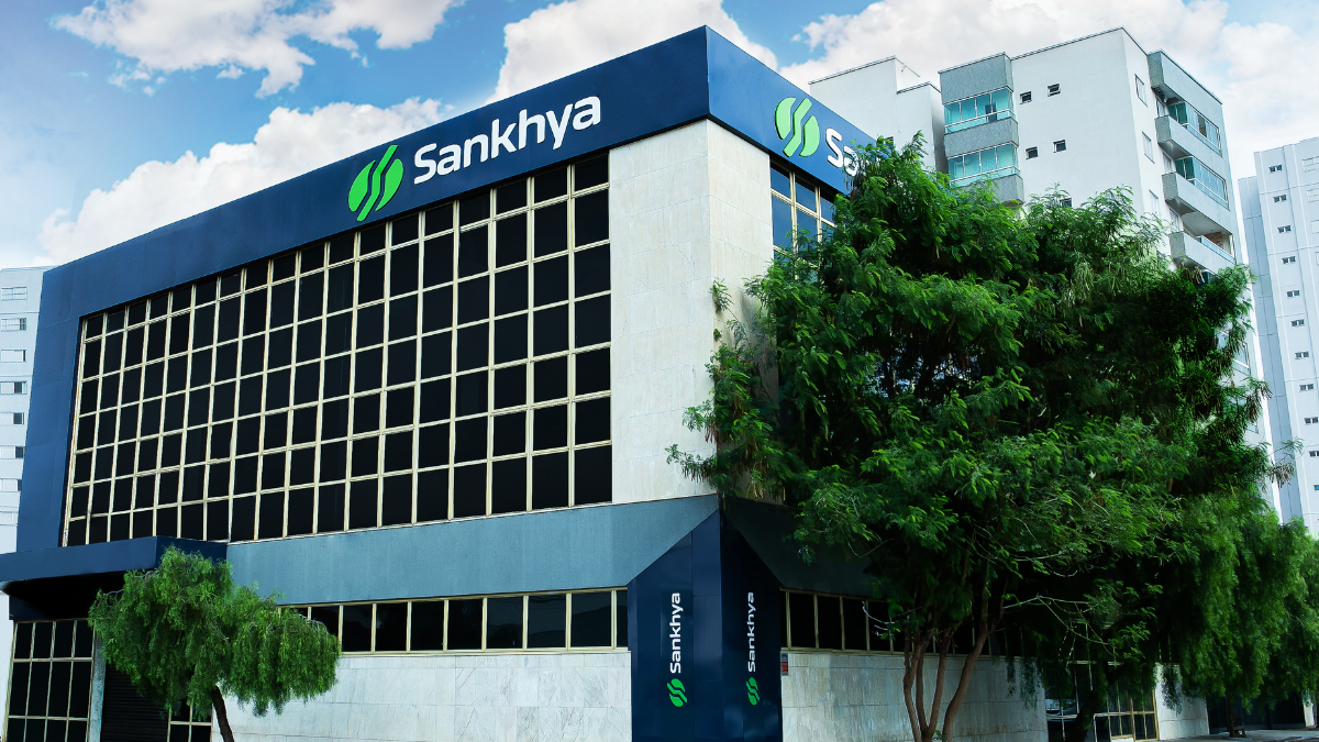 Sankhya mantém ritmo de aquisições e leva HRTech Mindsight