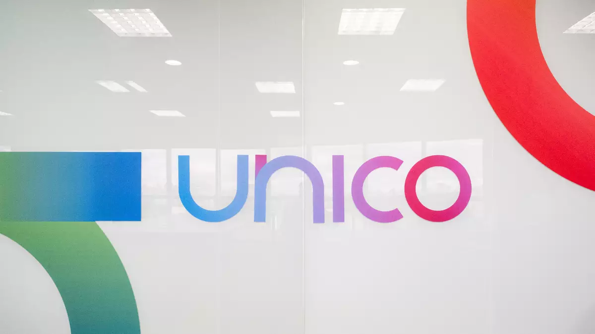 Unico