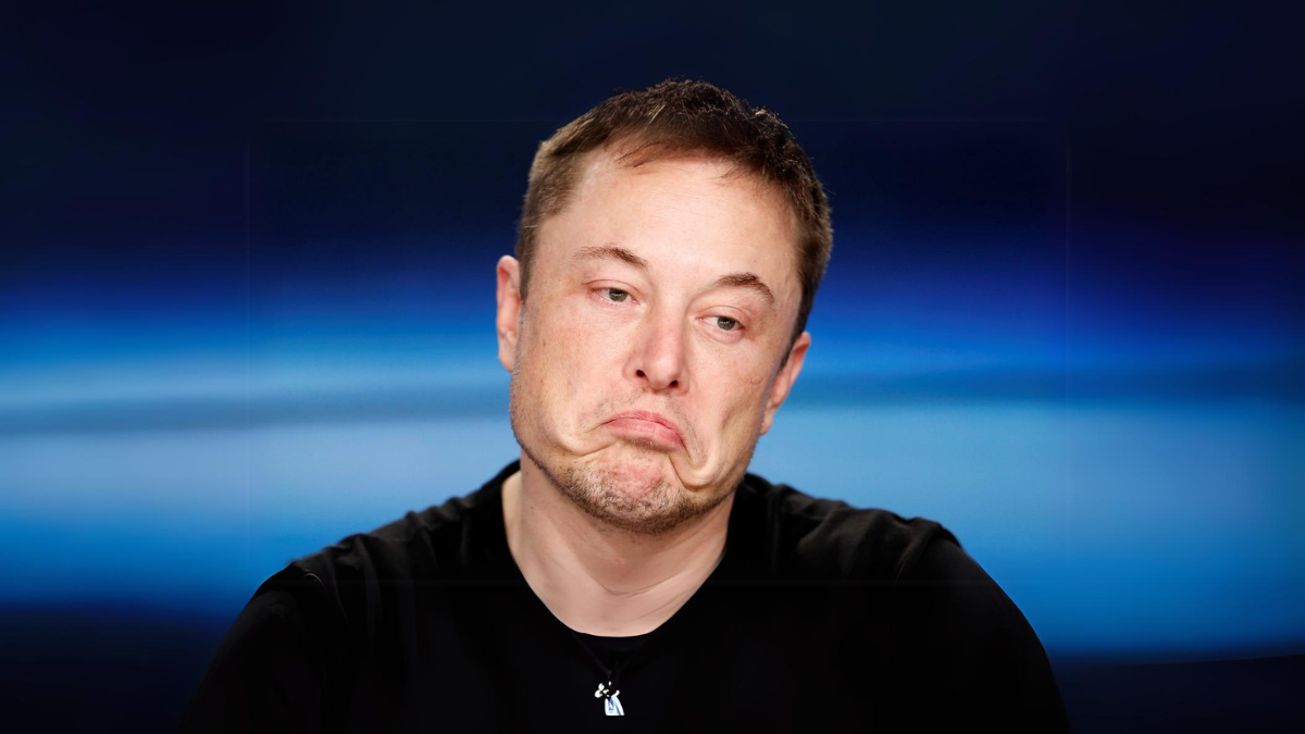 X vale 71% menos do que Elon Musk pagou, diz Fidelity