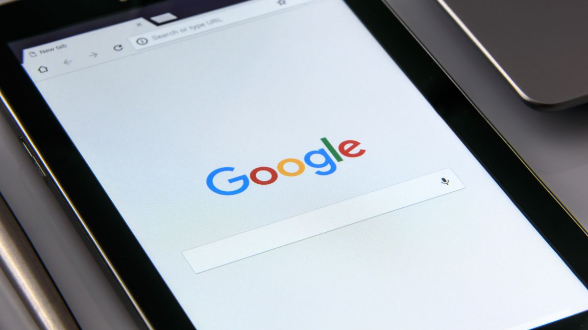 Google demite: 4 áreas afetadas pelos cortes na gigante de tecnologia