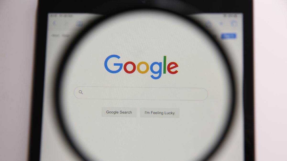 Google demite em novas áreas e alerta equipes globais para mais cortes