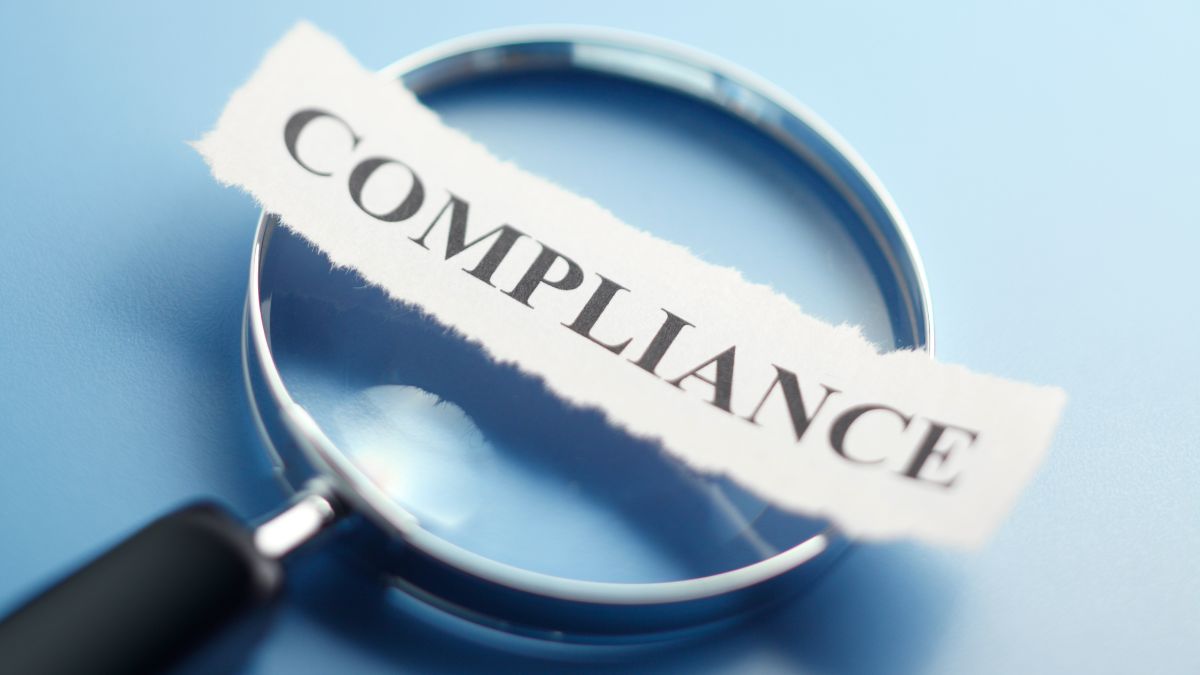 Tendências tecnológicas do compliance no mercado financeiro