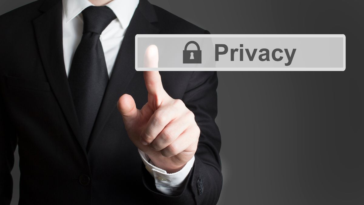 Governança: como inovar respeitando a privacidade dos usuários?