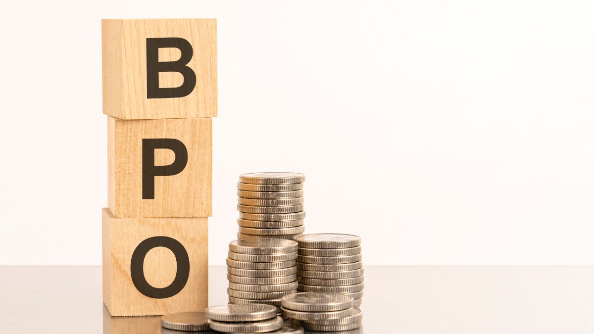 PlayBPO recebe aporte da Bossa Invest com solução de BPO financeiro