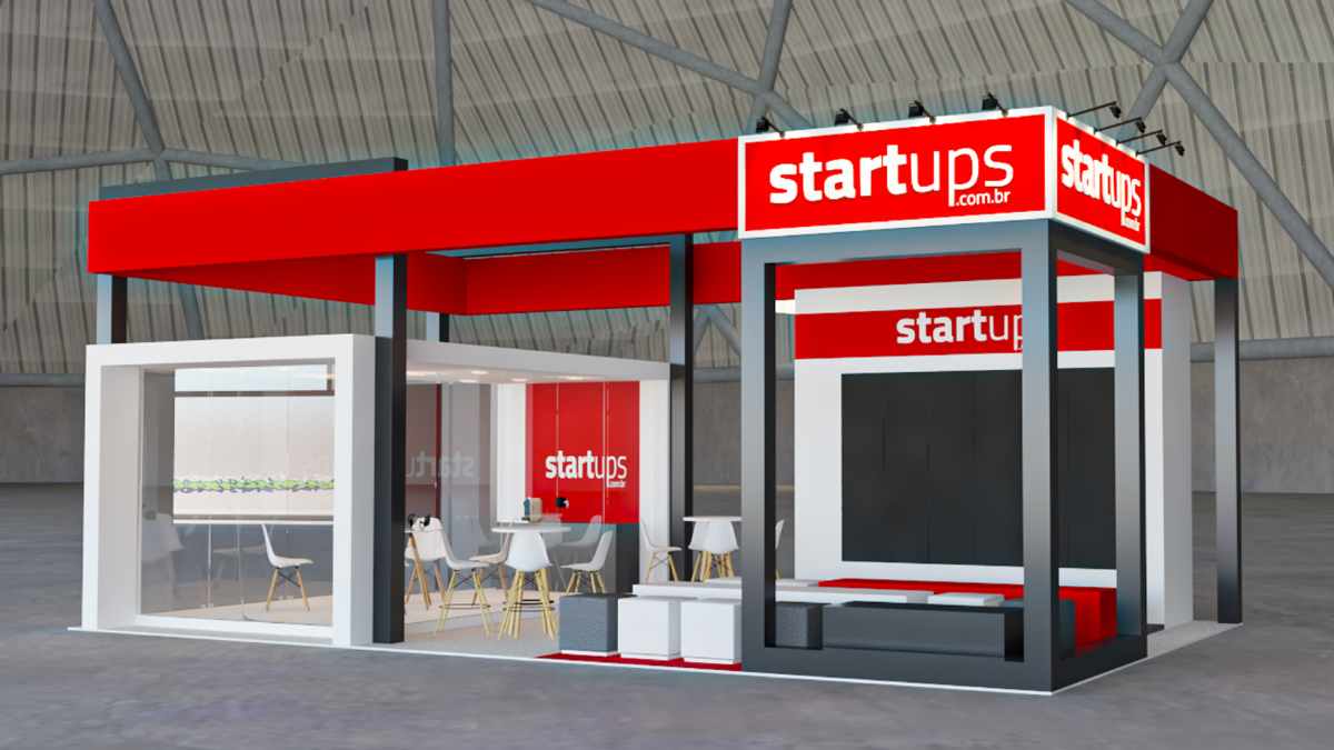 Startups terá programação na Gramado Summit 2024