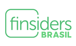 Finsiders Brasil