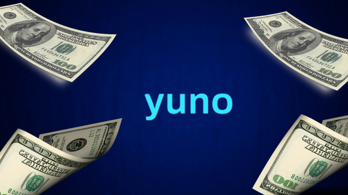 Focada em “bombar” no Brasil, Yuno levanta série A de R$ 125M