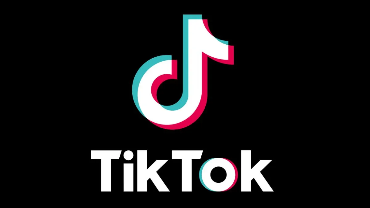 TikTok. Foto: Divulgação