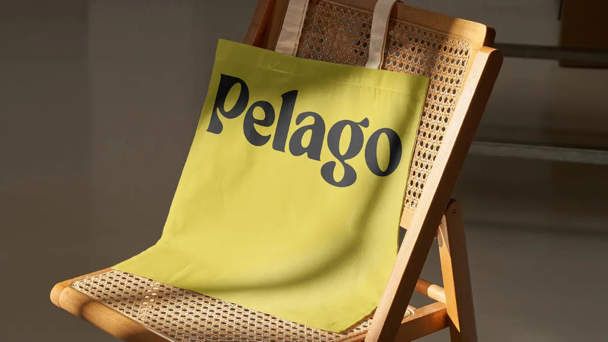 Pelago