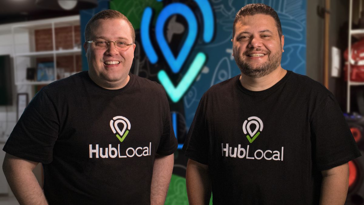 Após breakeven, HubLocal capta R$ 3,5M com foco em expansão