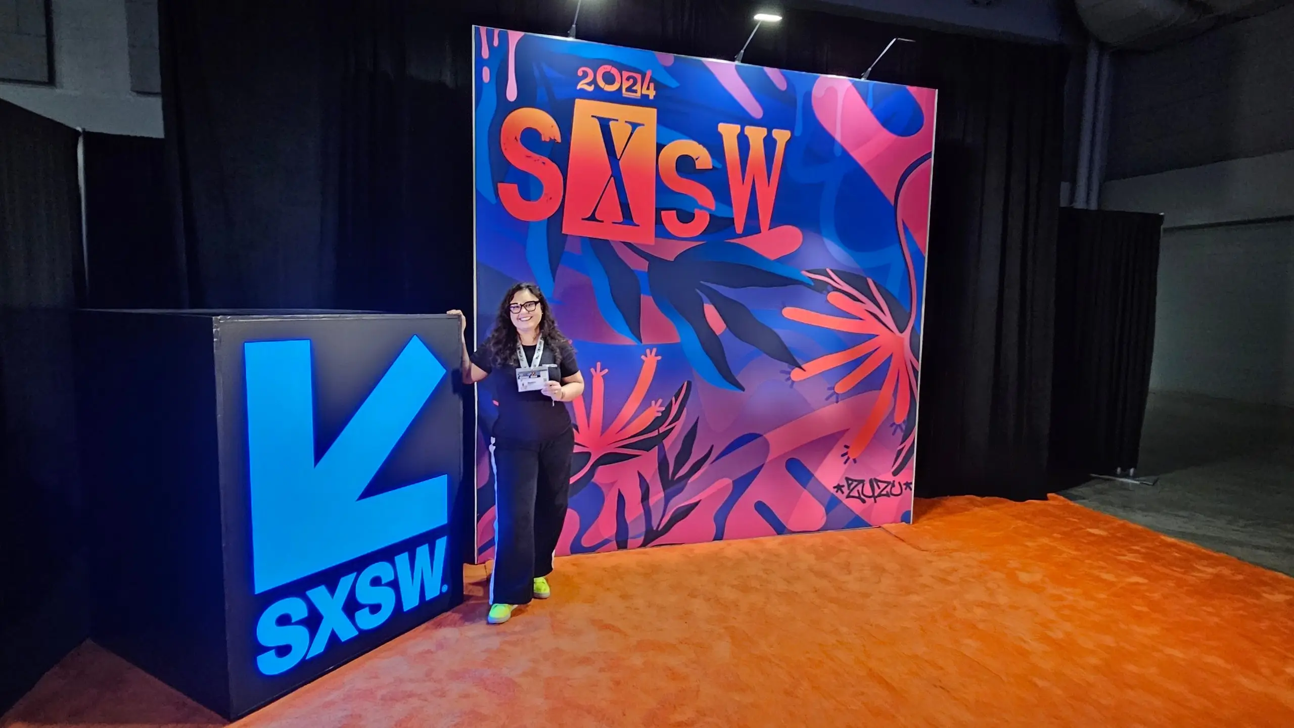 SXSW 2024: lições valiosas para você, founder brasileiro