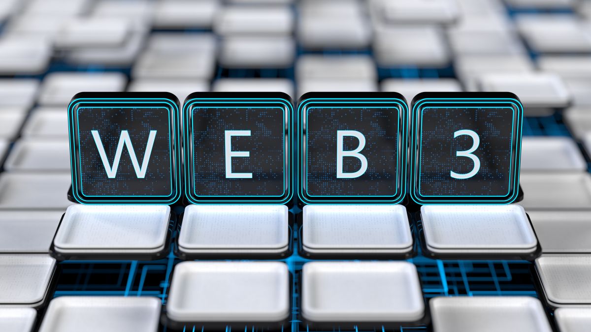 Como a Web3 impacta setores-chaves da sociedade?