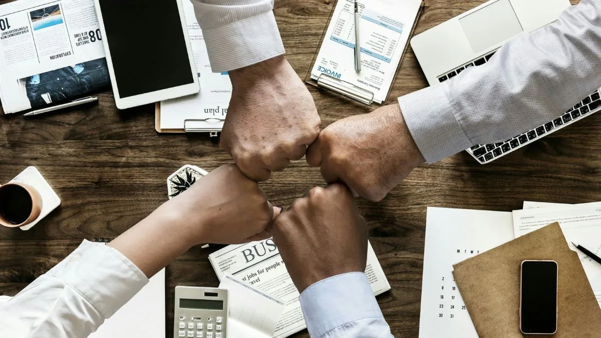 CVC brasileiro vê momento atual como positivo para os negócios