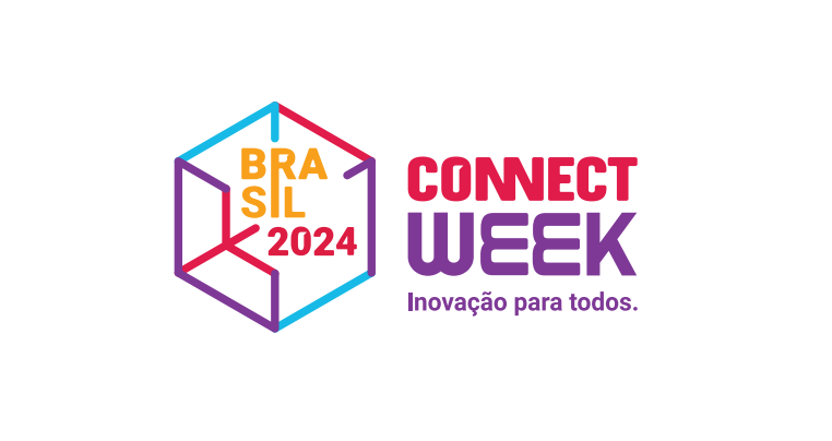 Connect Week Brasil
