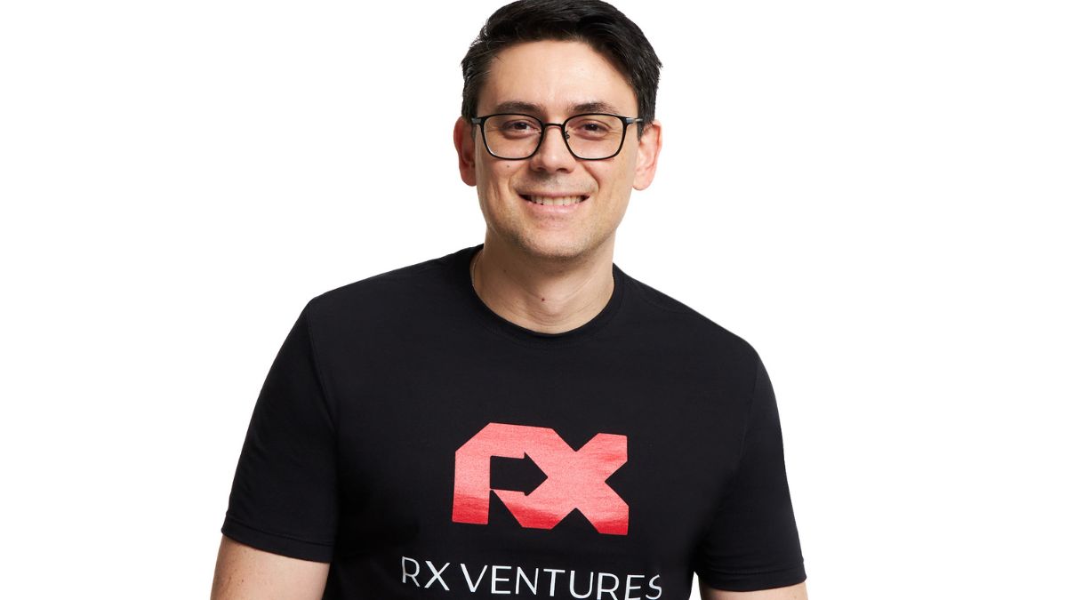 Com fundo de R$ 155M, Renner avança em CVC e amplia conexão com startups