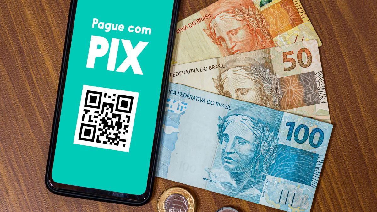 Pix: por que o pagamento instantâneo é indispensável?