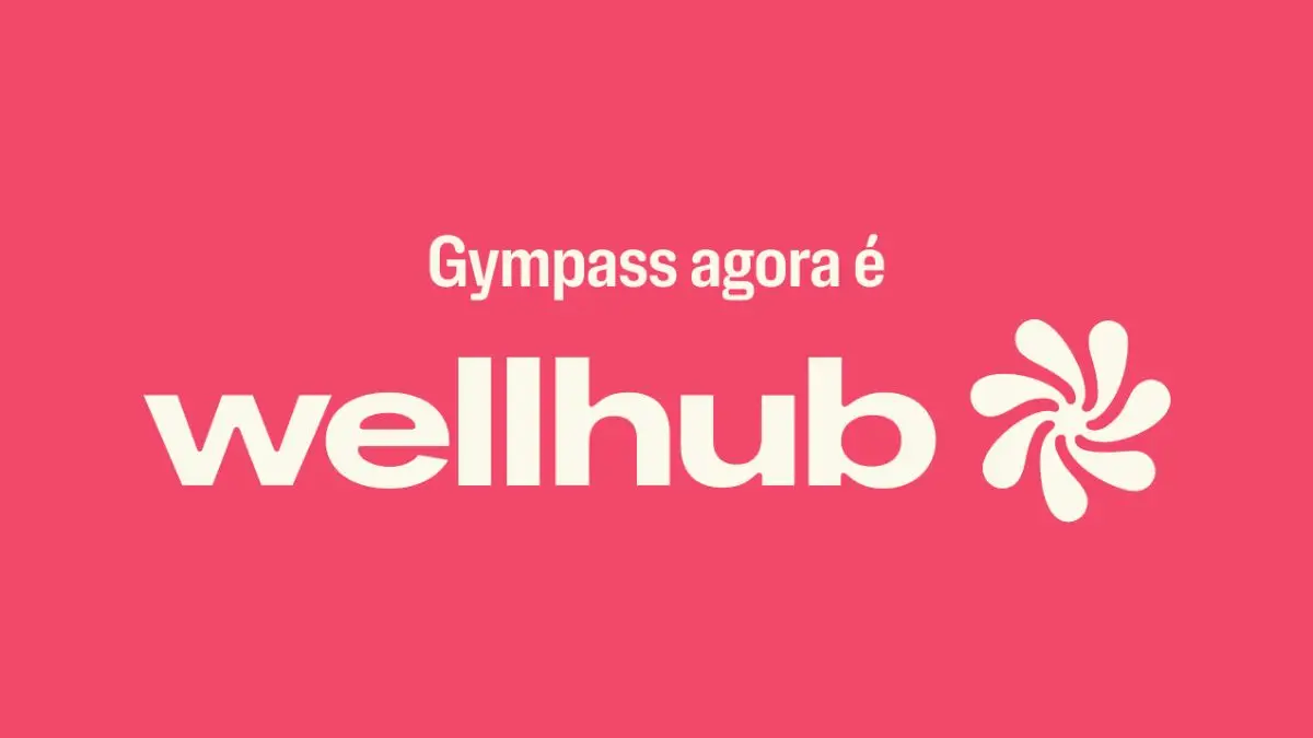 Wellhub