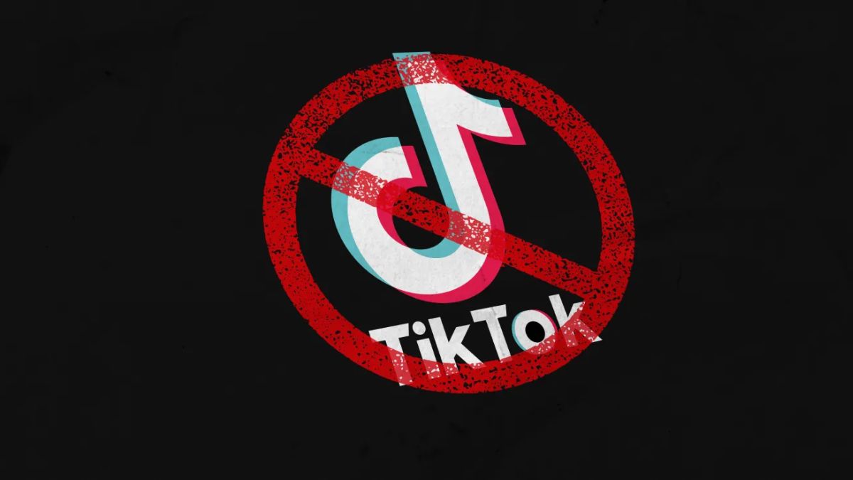 Sancionada lei que pode banir TikTok nos EUA; entenda
