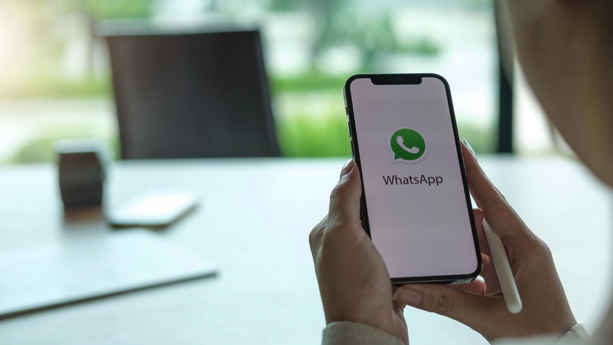 Meta tem um plano para bombar o WhatsApp nos EUA – e ele já começou