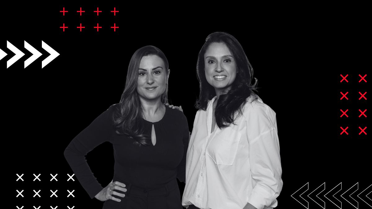 Alura reforça liderança feminina com ex-executivas da Meta e Accenture