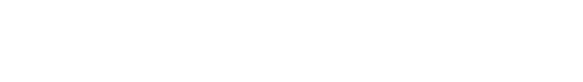Logo StarSe