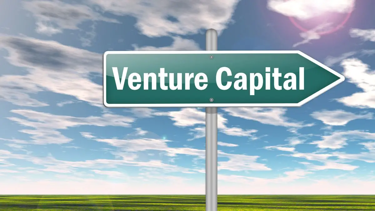 venture capital