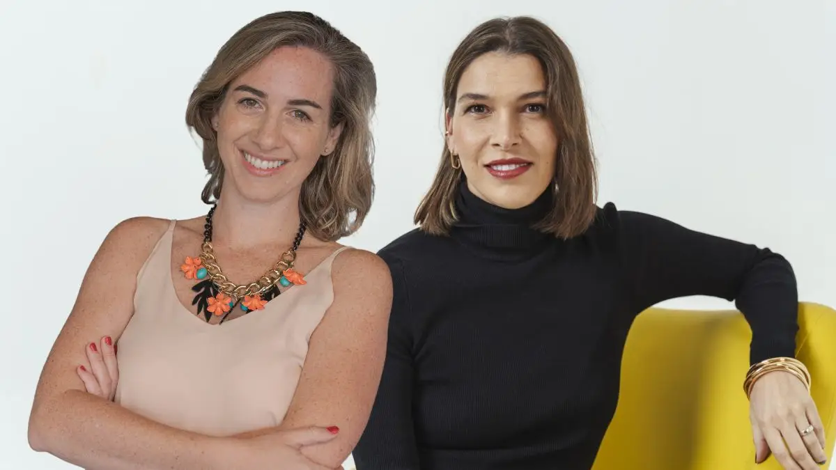 Betterfly faz parceria com startup para acelerar carreiras femininas