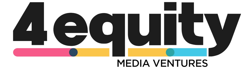 Logo 4equity