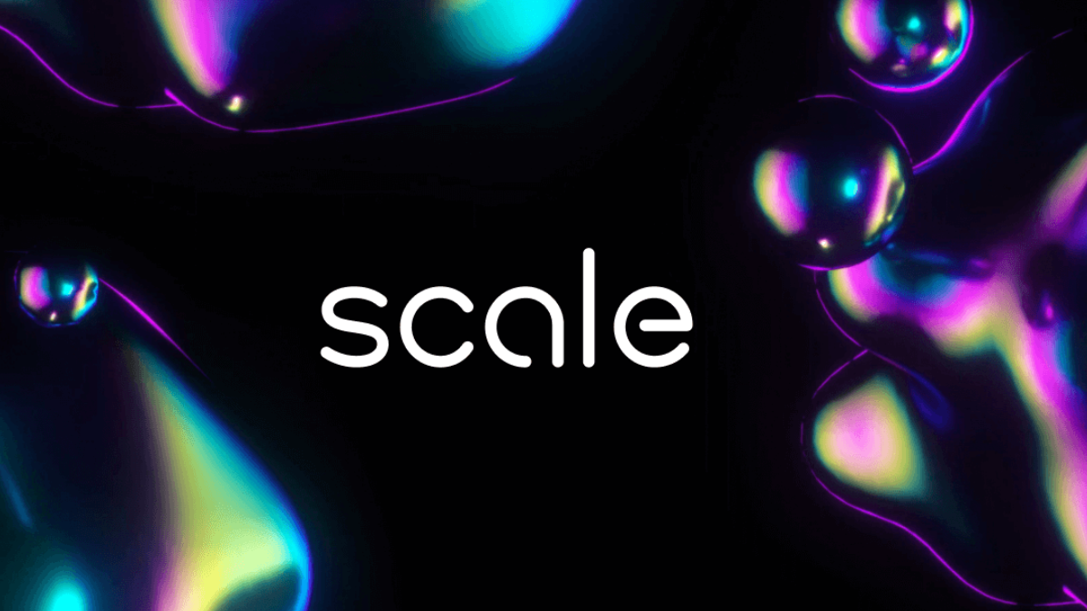 Scale AI