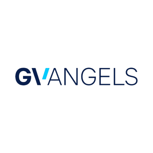 Logo GVANGELS