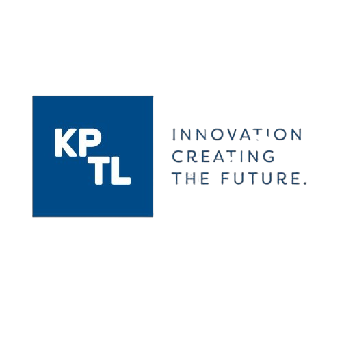 Logo KPTL