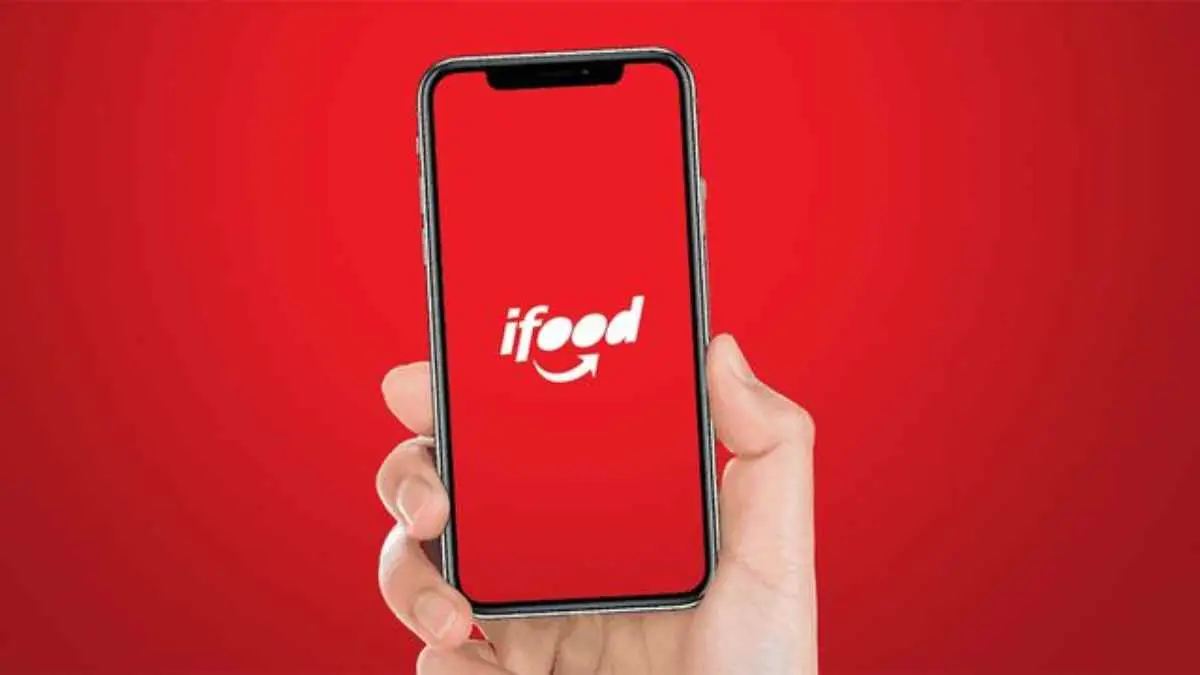 iFood