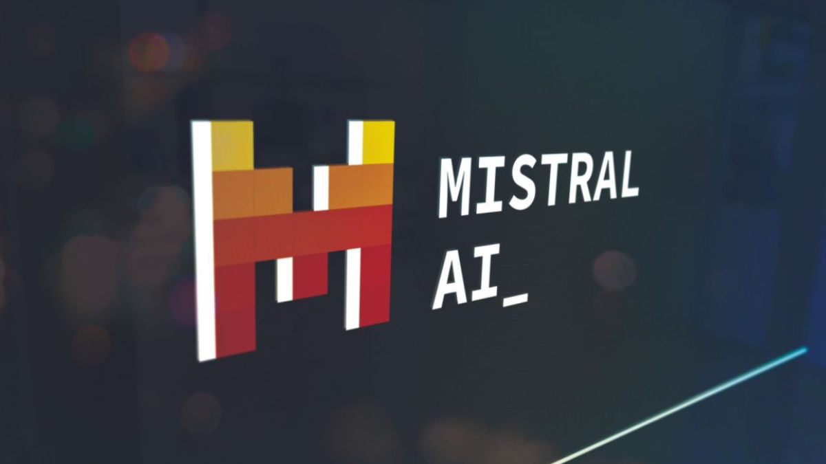 Mistral AI