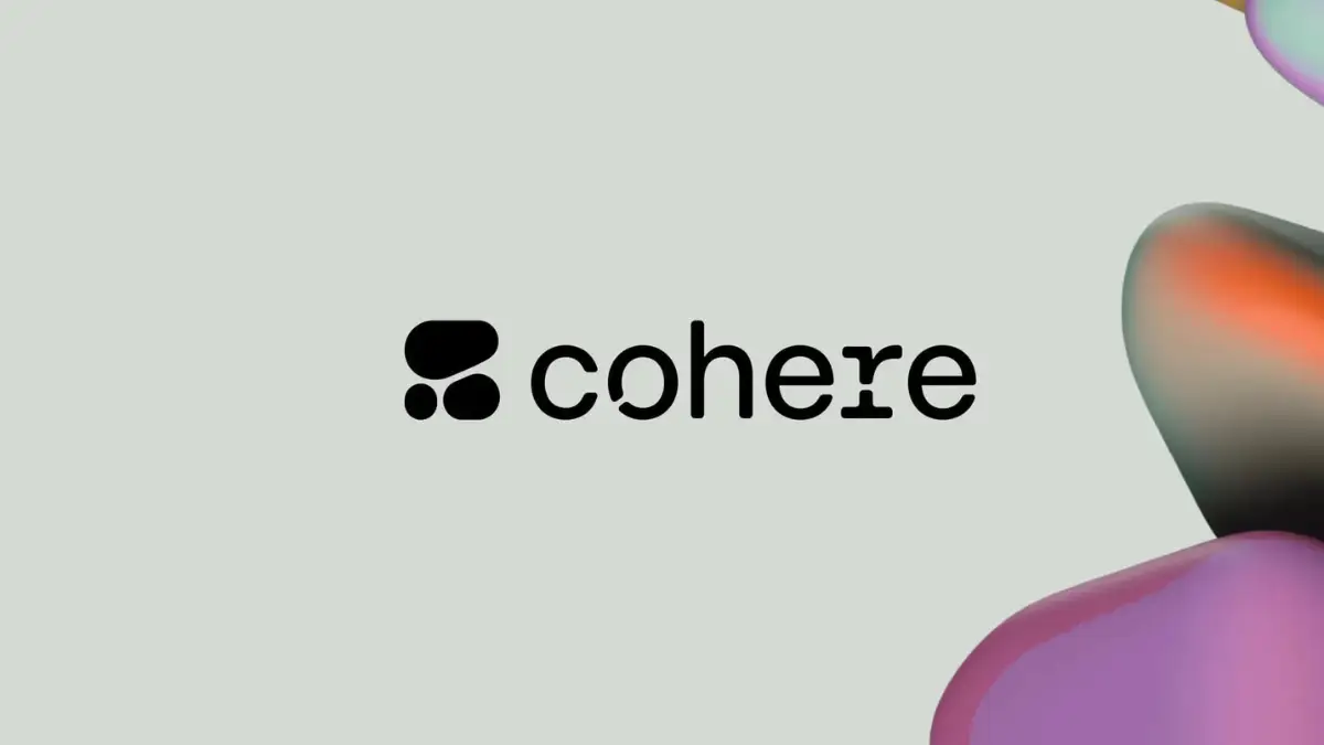 Cohere