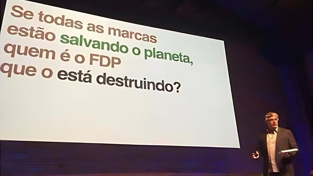 O que falta para mobilidade sustentável dar certo para jornada de descarbonização das empresas?