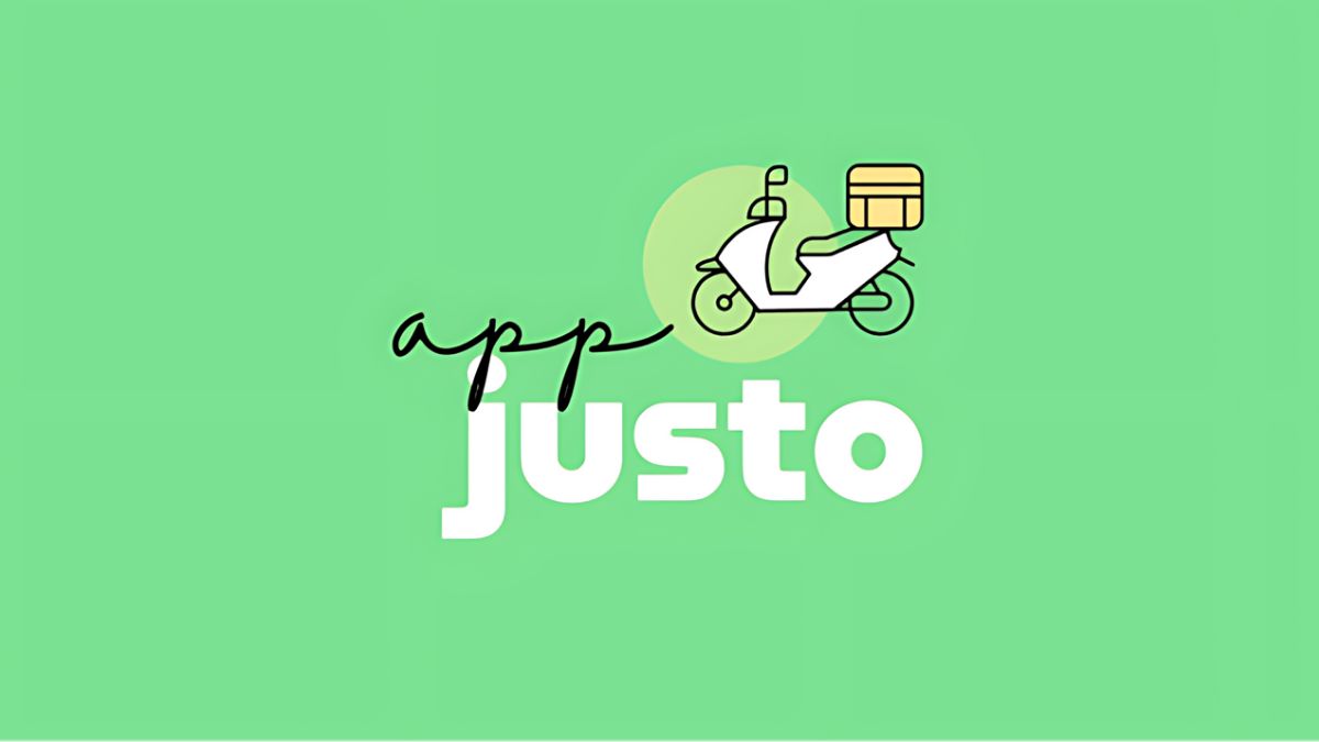 AppJusto